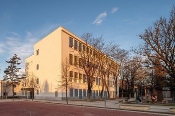 Image2